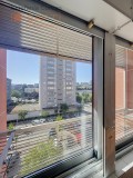 Foto42
