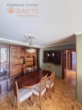 Foto9