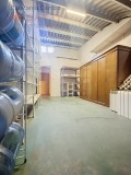 Foto50