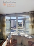 Foto31