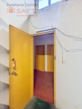 Foto46
