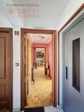 Foto34