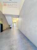 Foto52