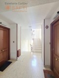Foto33