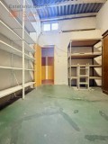 Foto49