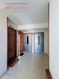 Foto35
