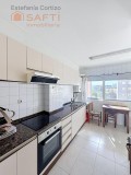 Foto37