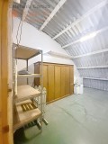 Foto45