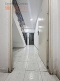 Foto57