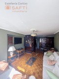 Foto8