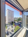 Foto16