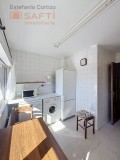 Foto40