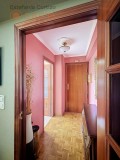 Foto32