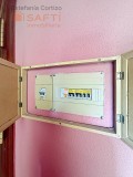 Foto41