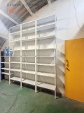 Foto47