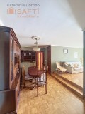 Foto7