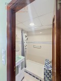 Foto18