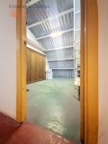 Foto44
