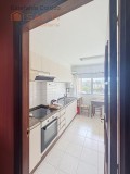 Foto2