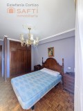 Foto23