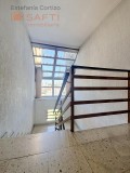 Foto53
