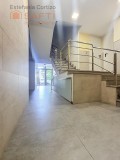 Foto54