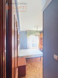 Foto12