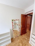 Foto42