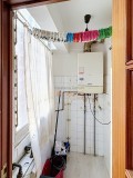 Foto52
