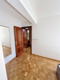 Foto17
