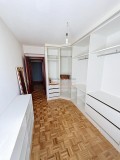 Foto41
