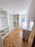 Foto38