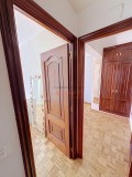 Foto27