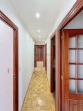 Foto13