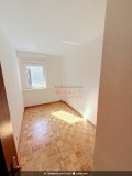 Foto19