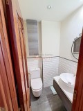 Foto35