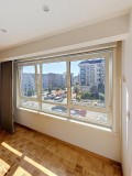 Foto7