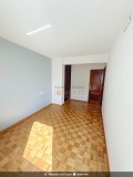 Foto16