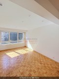Foto5