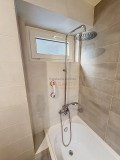Foto32