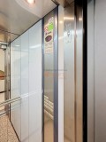 Foto57