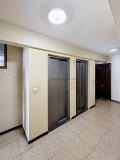 Foto56