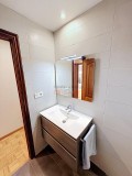 Foto30