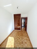 Foto21