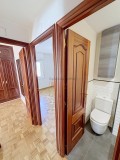 Foto34