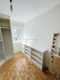 Foto39