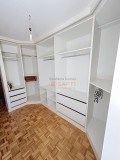Foto40