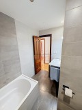 Foto31