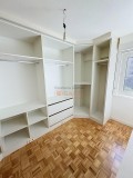 Foto37