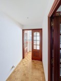 Foto8